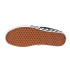 Trainers Vans Atwood Men Black