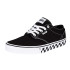 Trainers Vans Atwood Men Black