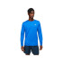 Camiseta ASICS CORE SS TOP Hombre