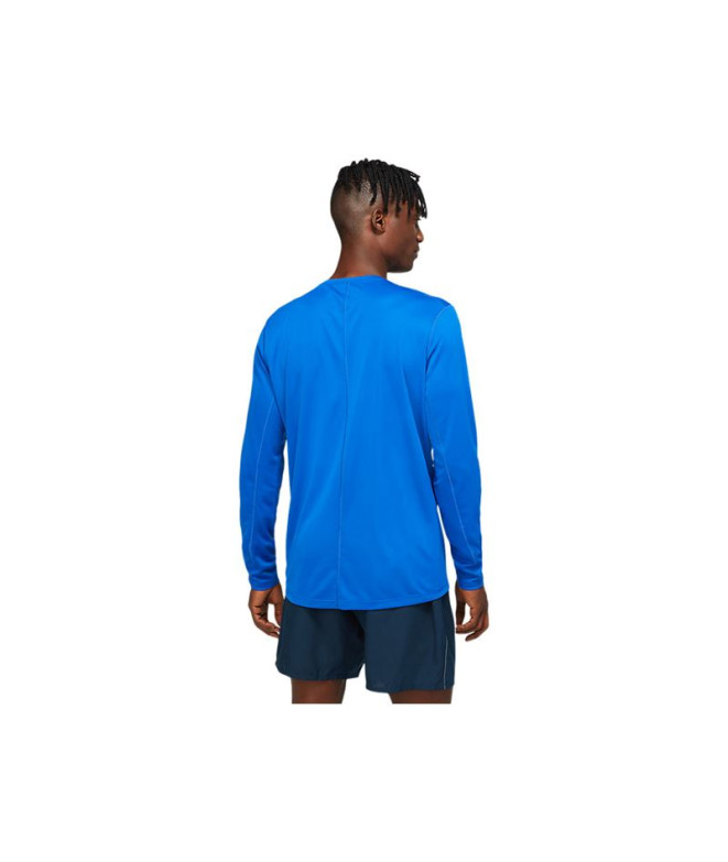 Camiseta ASICS CORE SS TOP Hombre