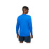 Camiseta ASICS CORE SS TOP Hombre