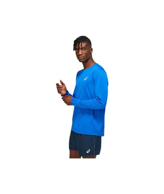 Camiseta ASICS CORE SS TOP Hombre