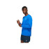 Camiseta ASICS CORE SS TOP Hombre