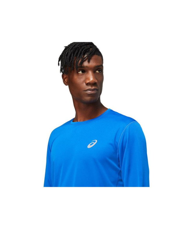 Camiseta ASICS CORE SS TOP Hombre