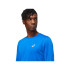 Camiseta ASICS CORE SS TOP Hombre