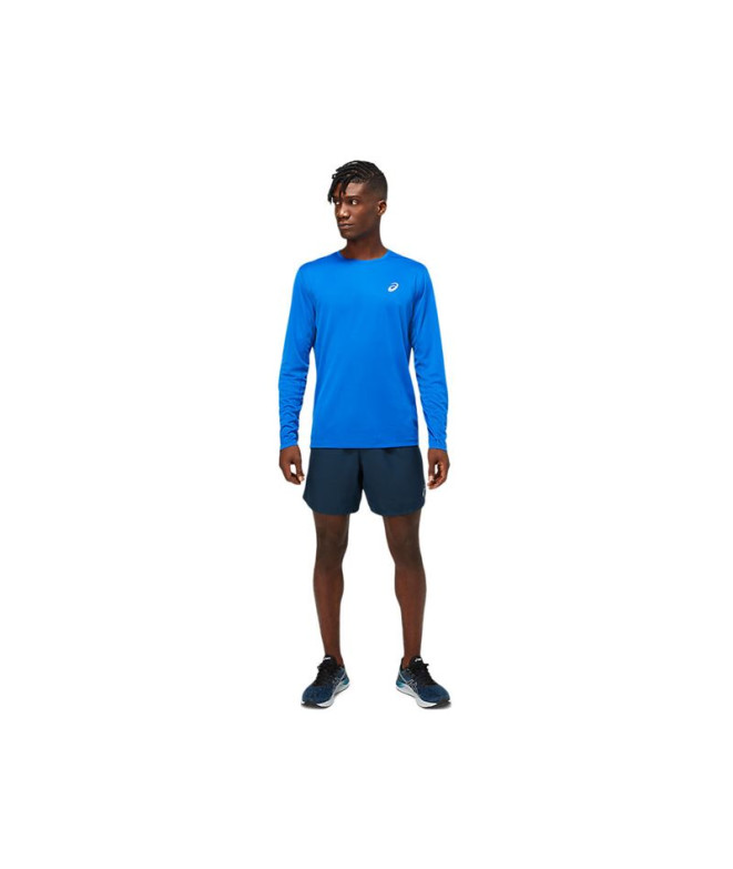 Camiseta ASICS CORE SS TOP Hombre