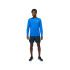 Camiseta ASICS CORE SS TOP Hombre