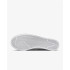 Zapatillas Nike Court Legacy Canvas Mujer White