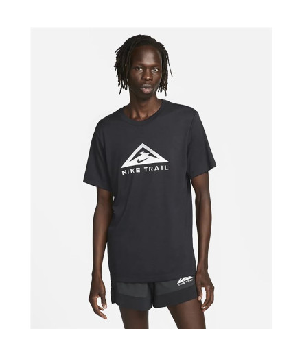 T-shirt Nike Dri-FIT Homme