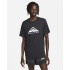 Camiseta Nike Dri-FIT Hombre