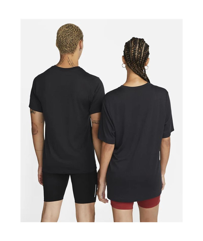 Camiseta Nike Dri-FIT Homem