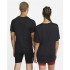 Camiseta Nike Dri-FIT Hombre