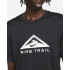 Camiseta Nike Dri-FIT Hombre