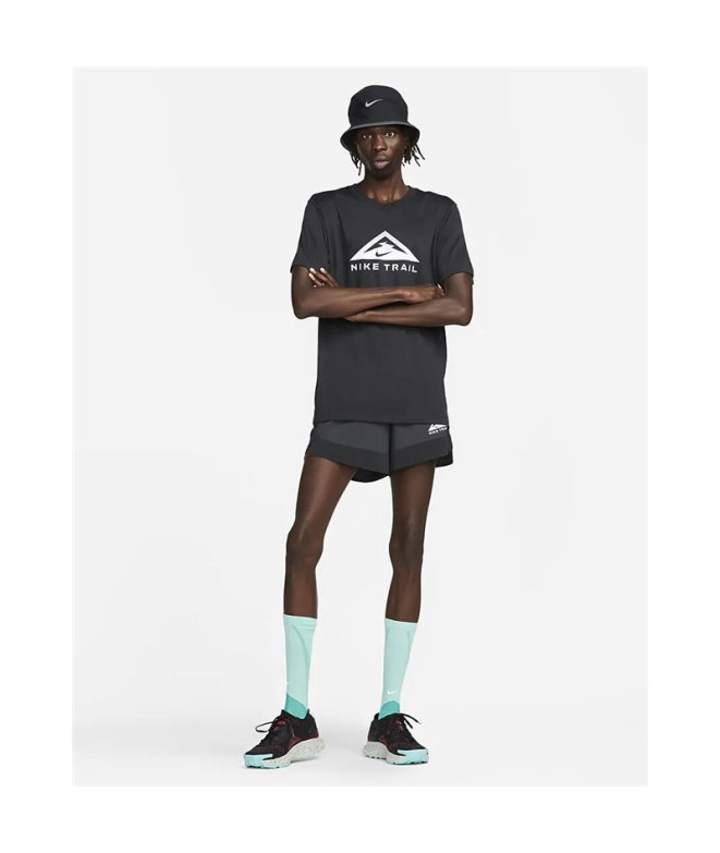 Camiseta Nike Dri-FIT Hombre