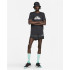 Camiseta Nike Dri-FIT Hombre