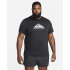 Camiseta Nike Dri-FIT Hombre