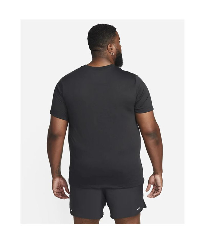 Camiseta Nike Dri-FIT Hombre