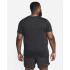 Camiseta Nike Dri-FIT Hombre