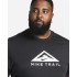 Camiseta Nike Dri-FIT Hombre