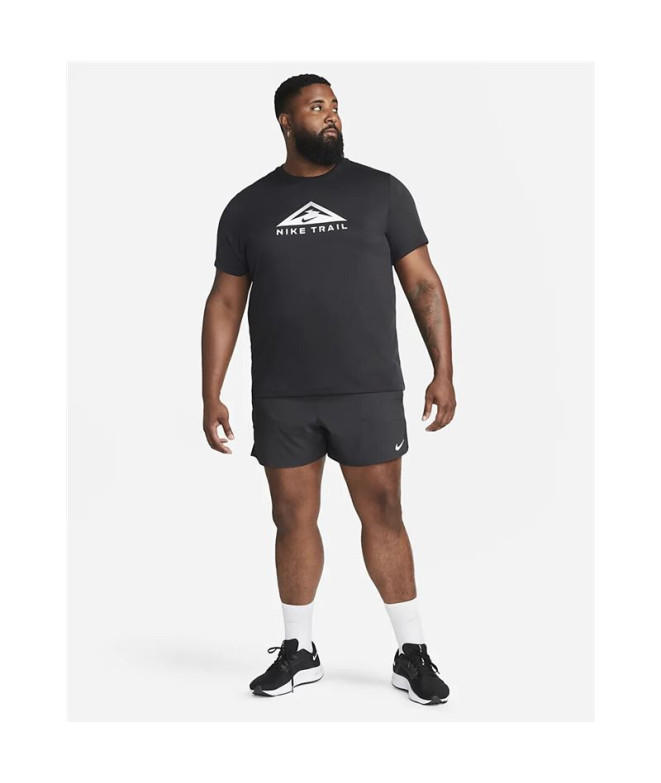 Camiseta Nike Dri-FIT Hombre