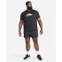 Camiseta Nike Dri-FIT Hombre