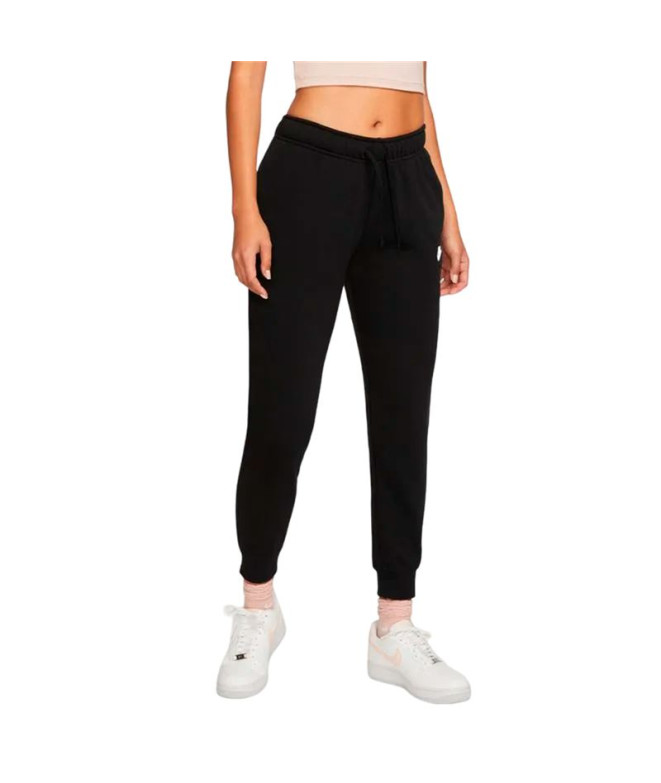 Calças Nike Sportswear Club Fleece Women's