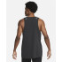 Camiseta sin Mangas Nike Trail Rise 365 Hombre BK