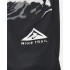 Camiseta sin Mangas Nike Trail Rise 365 Hombre BK