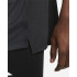 Camiseta sin Mangas Nike Trail Rise 365 Hombre BK