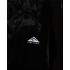 Camiseta sin Mangas Nike Trail Rise 365 Hombre BK