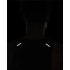 Camiseta Nike Trail Homem sem mangas Rise 365 BK