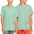 Camiseta Nike Verde Dri-FIT