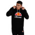 Moletom Ellesse Dahryl Homem