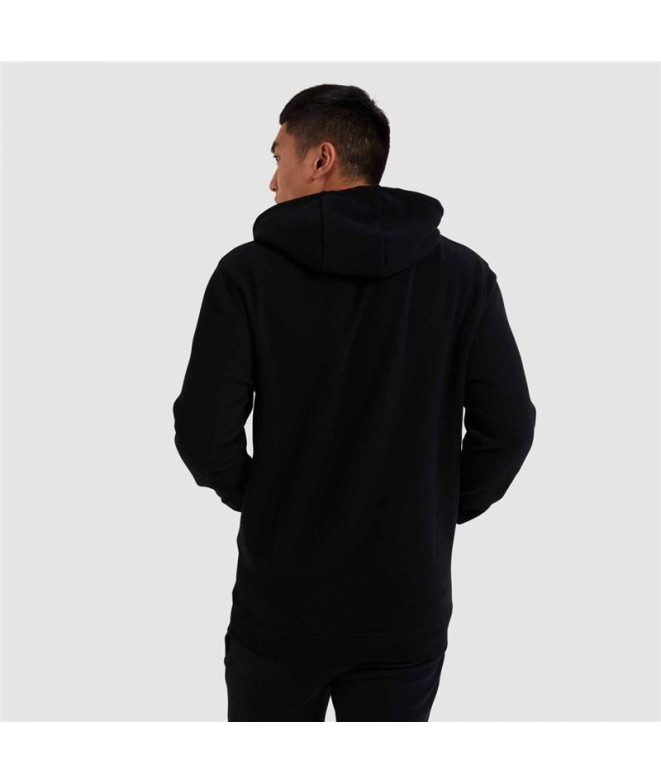 Sweat Ellesse Dahryl Homme