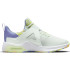 Nike Chaussures pour femmes Air Max Bella TR 5 Premium