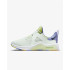 Nike Chaussures pour femmes Air Max Bella TR 5 Premium