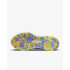 Nike Chaussures pour femmes Air Max Bella TR 5 Premium