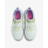 Nike Chaussures pour femmes Air Max Bella TR 5 Premium