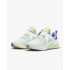 Nike Chaussures pour femmes Air Max Bella TR 5 Premium