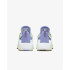 Nike Chaussures pour femmes Air Max Bella TR 5 Premium