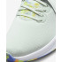 Nike Chaussures pour femmes Air Max Bella TR 5 Premium