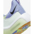 Nike Chaussures pour femmes Air Max Bella TR 5 Premium