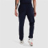 Pantalons Ellesse Ovest Jog Homme Bleu