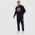 Calça Ellesse Ovest Jog Homem Azul