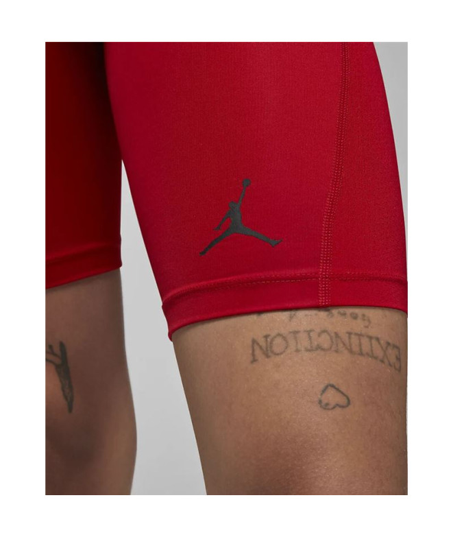 Mallas Nike Jordan Sport Hombre