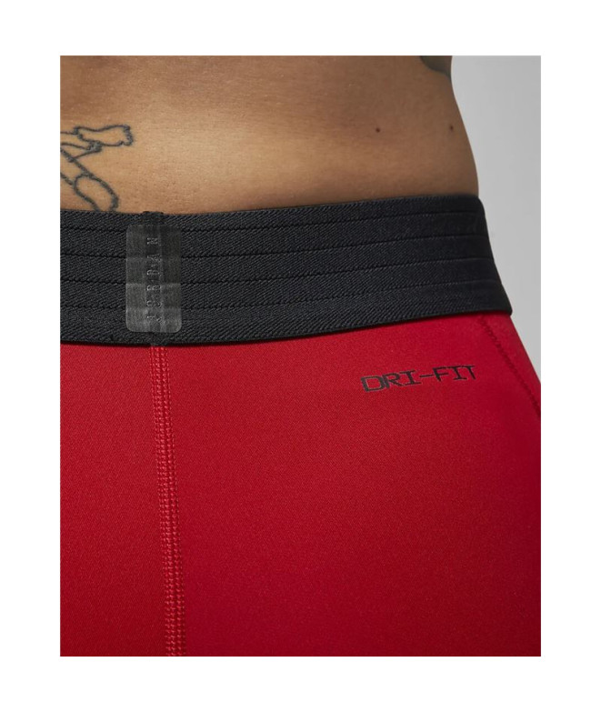 Mallas Nike Jordan Sport Hombre