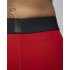 Leggings Nike Jordan Sport Hommes