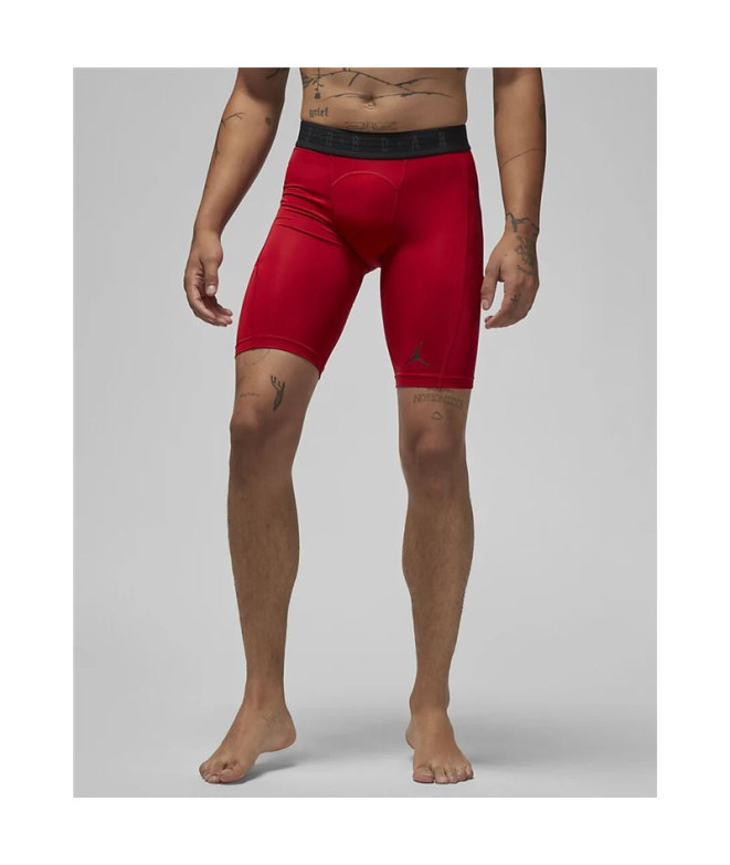 Mallas Nike Jordan Sport Hombre