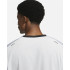 Camiseta Nike Homem Dri-FIT Rise 365 Cinzento