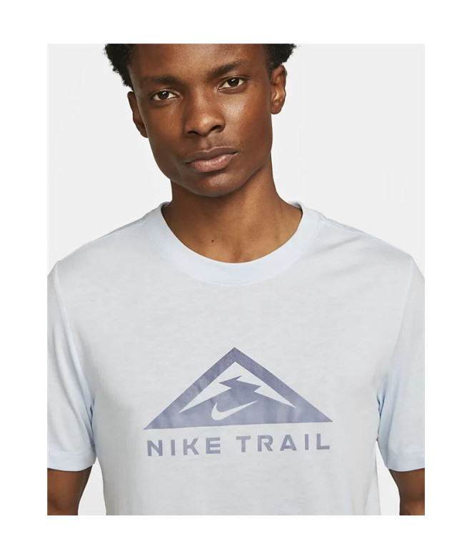 Camiseta Nike Dri-FIT Hombre
